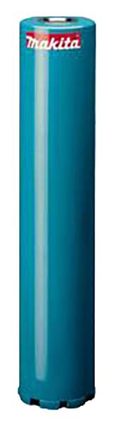 Diamant-Bohrk.Nass 16x300mm