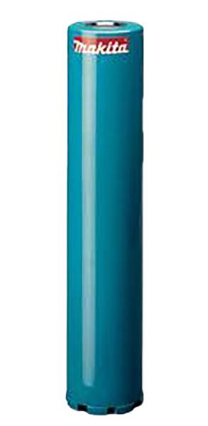 Diamant-Bohrk.Nass 24x300mm