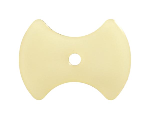 Zentrierscheibe 68mm