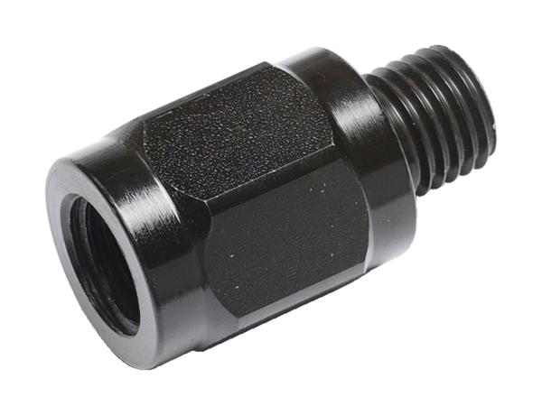 Adapter M18 - M16