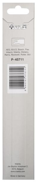 Makita P-45711 Reciprosägeblatt 180mm M-Force Holz/Metall