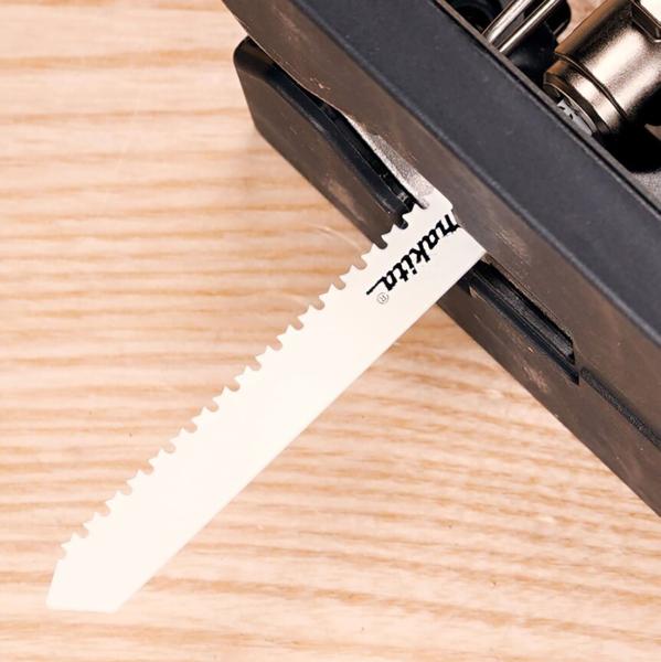 Stichsägeblatt M-FORCE ST006 bi