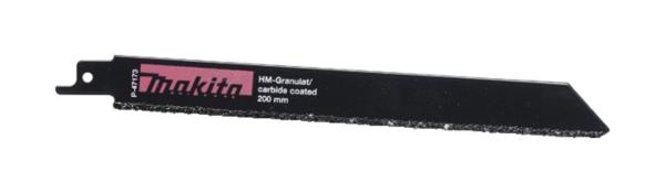 Reciprosägeblatt HM 200mm