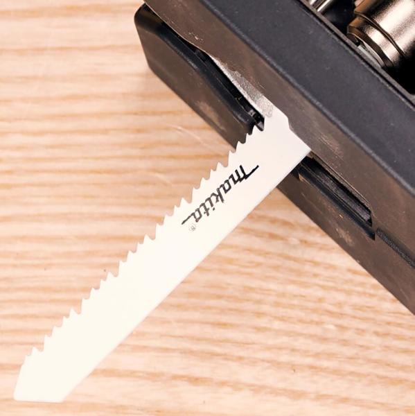 Stichsägeblatt MG1014 bi