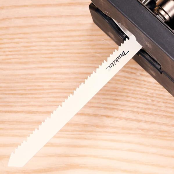 Stichsägeblatt MGL1014 bi