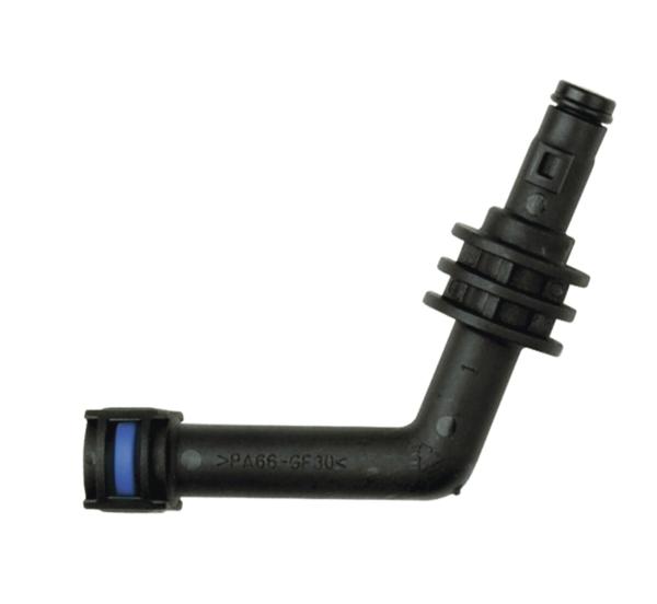 Unterbodendüse HW130