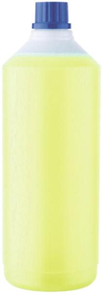 Universalreiniger 1l