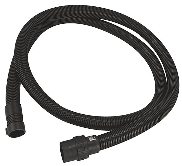 Saugschlauch 36 antistatisch