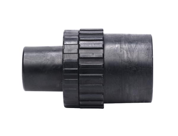 Muffe Drehbar 50/27mm