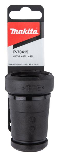 WKZ-Muffe 27 25-38mm