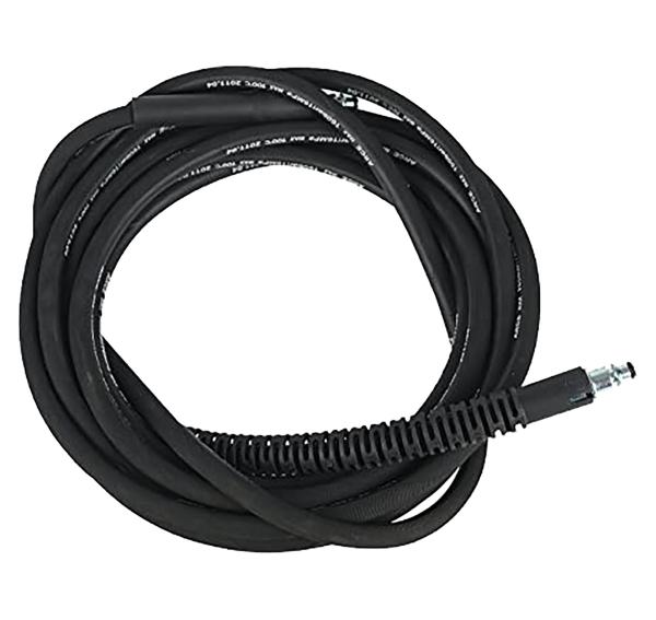 Hochdruckschlauch 15m