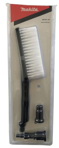 Waschbürste HW101/HW110/HW130