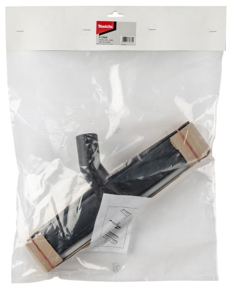 Makita P-72958 Profi Düse