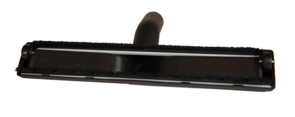 Makita P-72958 Profi Düse