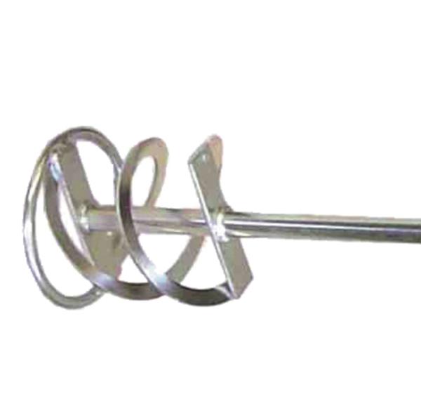 Wendelrührer WG100 M14