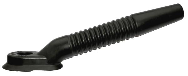 Adapter Bohrstaubabsaugung