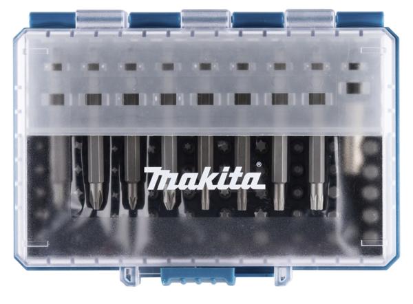 Makita P-81050 Bit-Box 99-tlg.