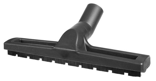 Bodendüse Nass/Trocken