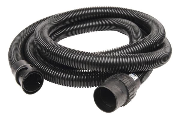 Saugschlauch 32mm 4m antist.