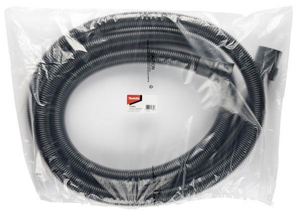 Saugschlauch 32mm 4m antist.