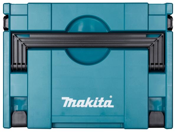 Makita P-84311 MAKSTOR 3.4