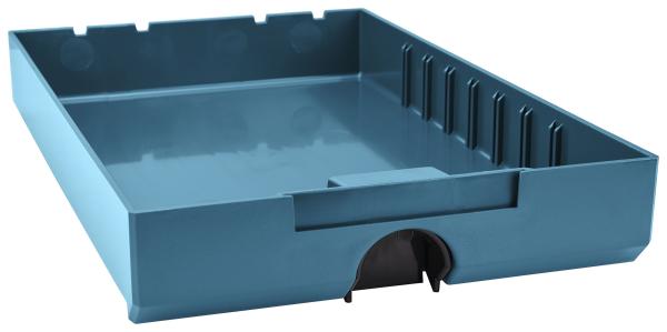 Schublade mittel f. MAKSTOR