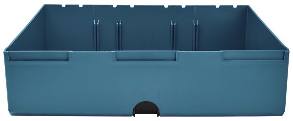 Schublade groß f. MAKSTOR