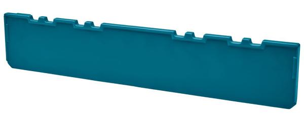 Fachteiler mittel f. MAKSTOR