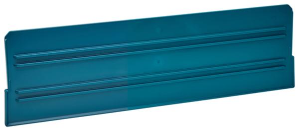 Fachteiler groß f. MAKSTOR