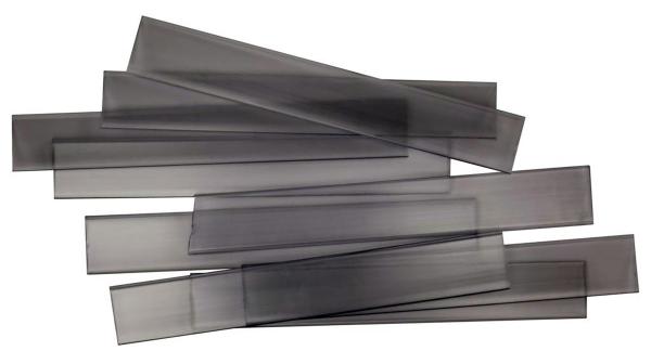 Fachbeschriftung-Set für MAKSTOR