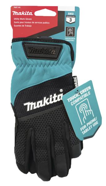 Handschuhe Gr. XL (10) flexibel