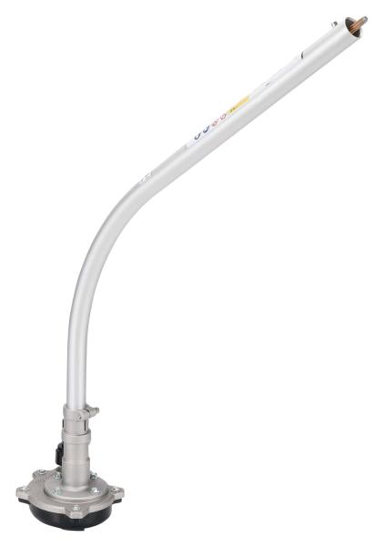 Makita PF400MP Tauchpumpenaufsatz