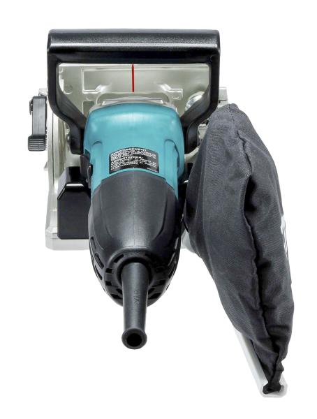 Makita PJ7000J Nutfräse