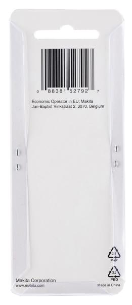 Makita PR00000028 Glasschutzdüse