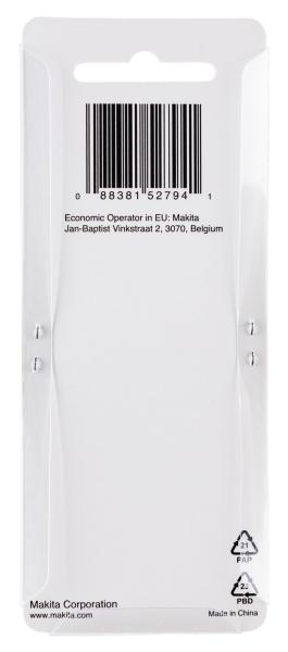 Makita PR00000030 Reflektordüse