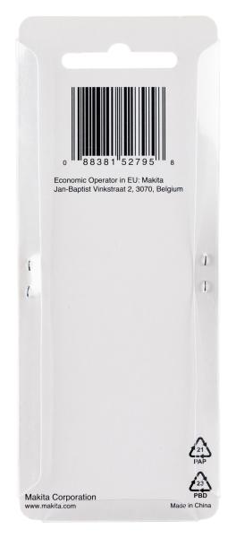 Makita PR00000031 Reduzierhülse