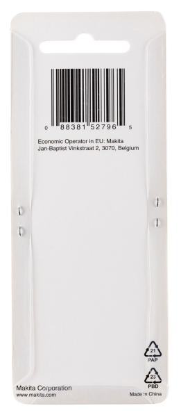 Makita PR00000032 Schweißdüse