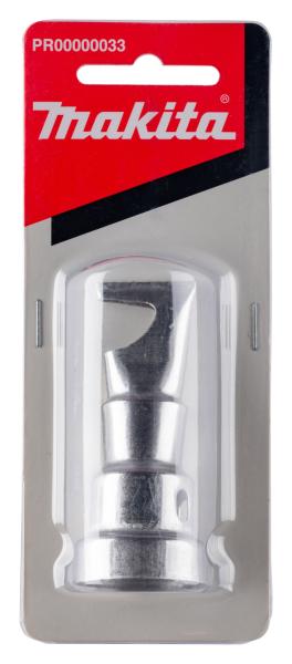 Makita PR00000033 Reflektor-Lötdüse