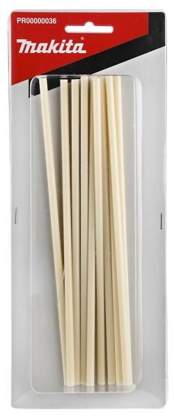 Kunststoffschweißdraht ABS