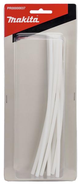 Makita PR00000037 Kunststoffschweißdraht HDPE