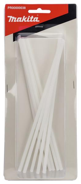 Kunststoffschweißdraht PP