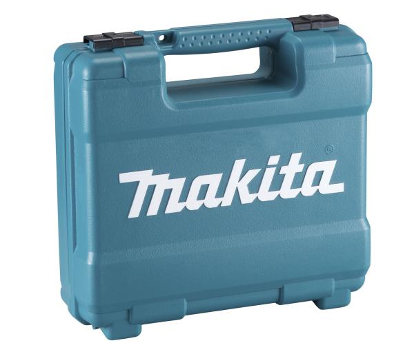 Transportkoffer Kunststoff