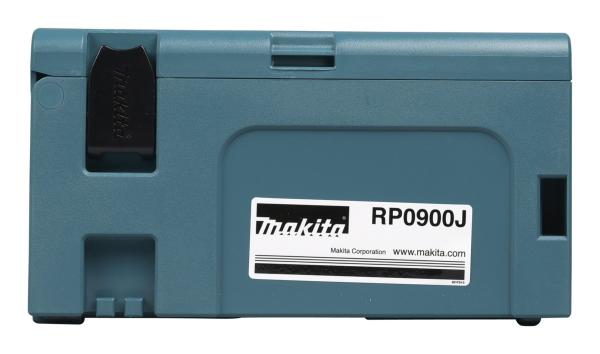 Makita RP0900J Oberfräse