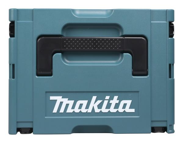Makita RP0900J Oberfräse
