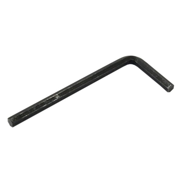 6-kant-Stiftschlüssel