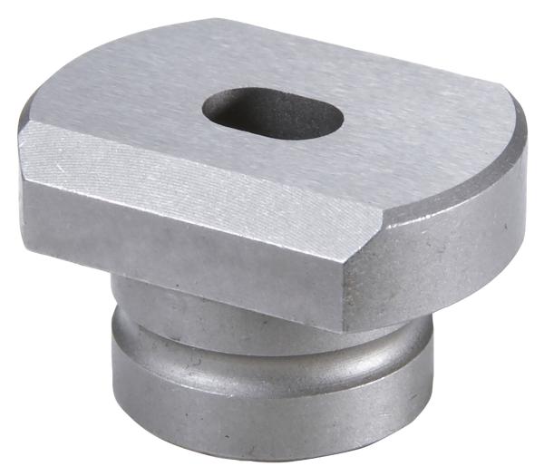 Matrize Langloch B6.5x10