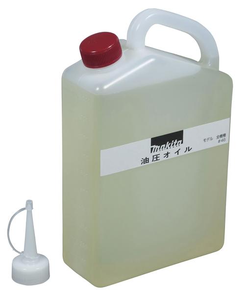 Hydrauliköl 1.000 ml