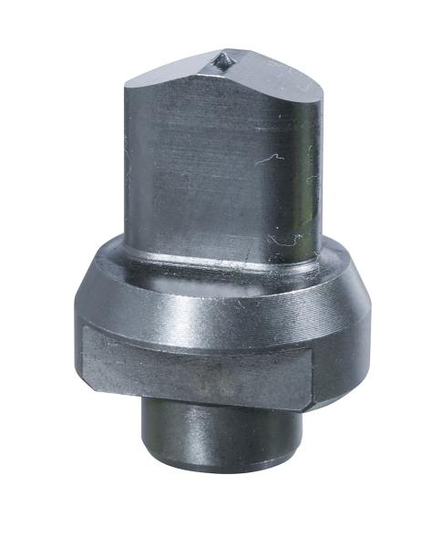 Stempel Langloch 10x20mm