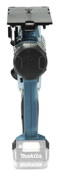 Makita SD100DZ Akku-Trockenbausäge