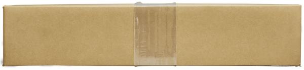 Makita SH00000060 Teleskoprohr Kunststoff